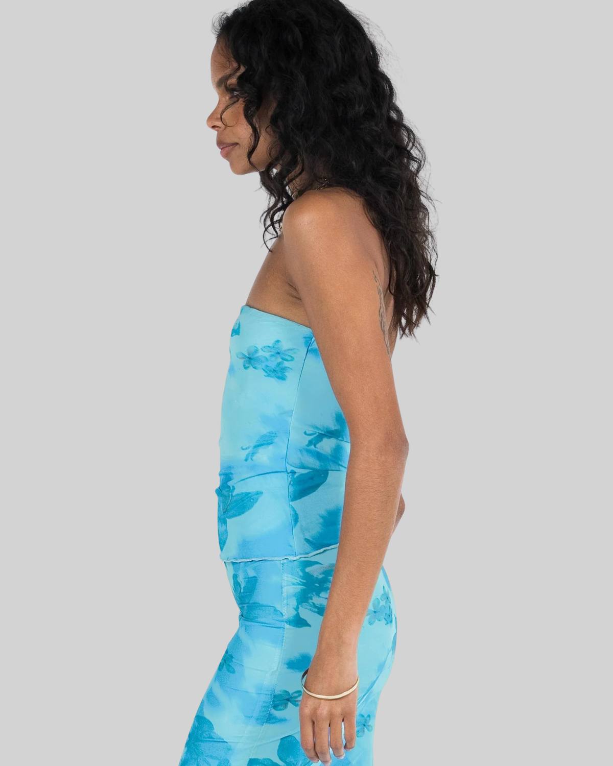 Amalfi Breeze Set