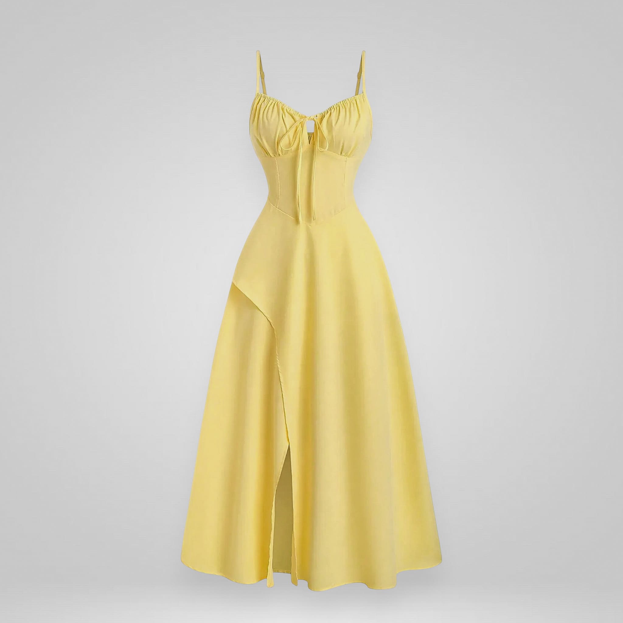 Venice Midi Dress