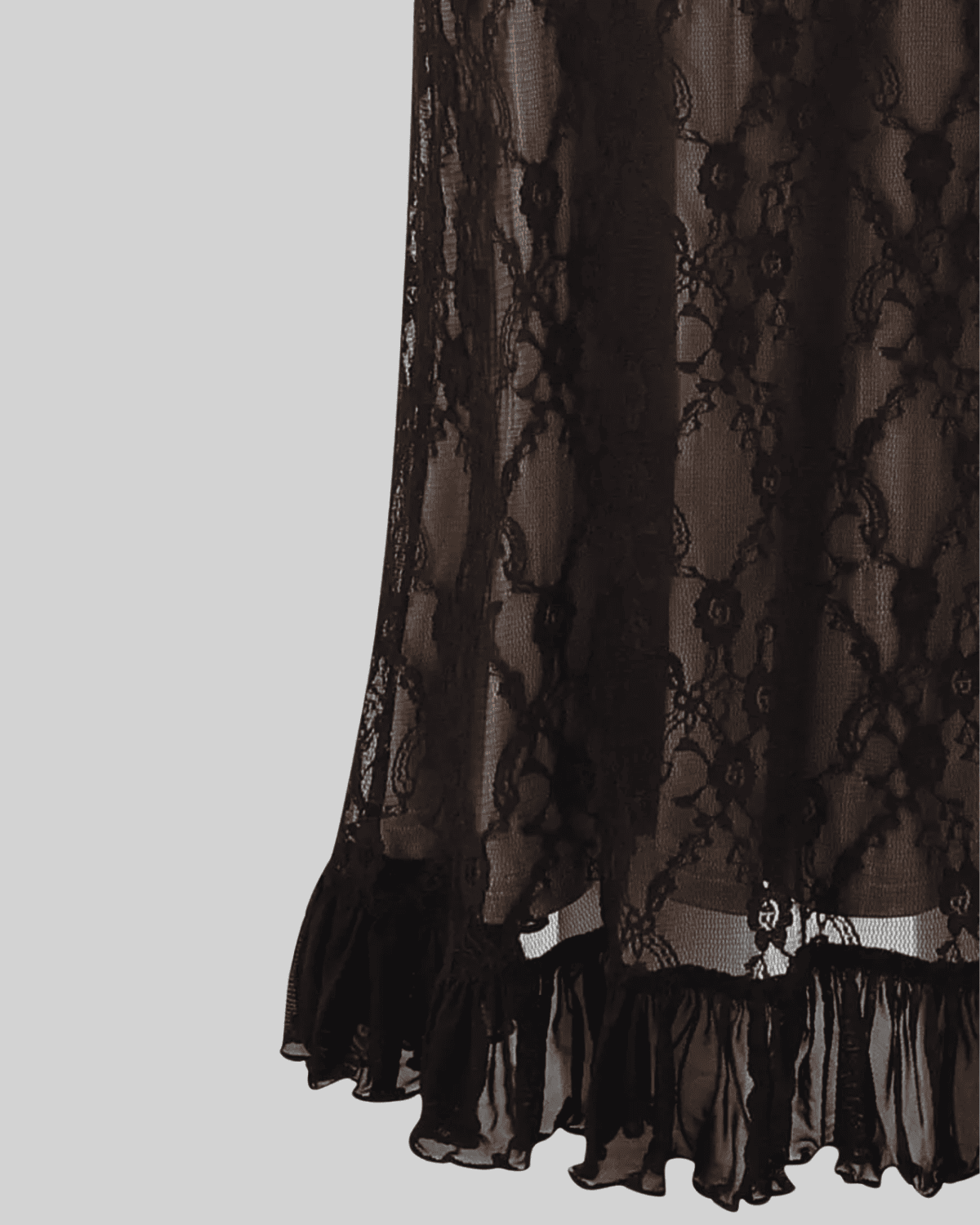 St.Tropez Midi Dress