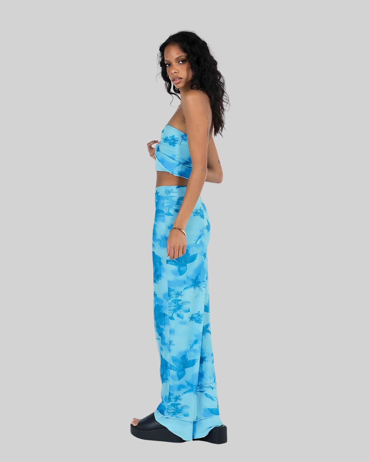 Amalfi Breeze Set