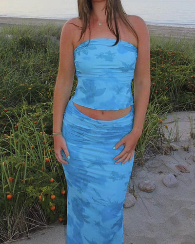 Sarah J.