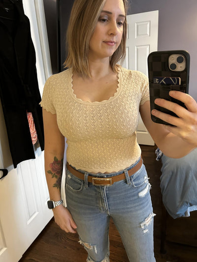 Lauren D. (US)