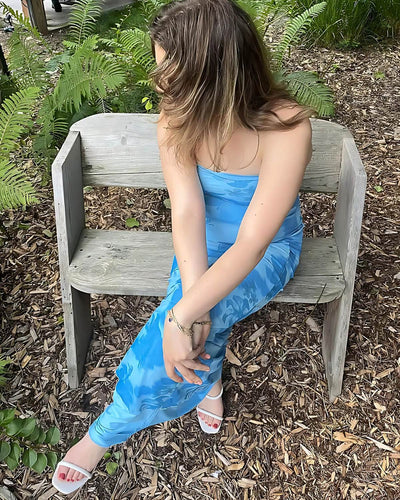 Emma W.