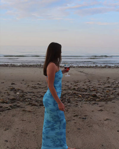 Emily R.